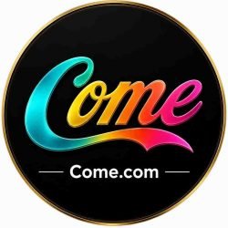 Playcome Official Logo – FAQ