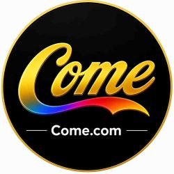 Come gaming official logo terms and conditions